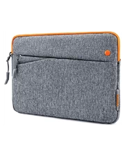 Túi cầm tay Tablet/iPad 10.5 - 11" Tomtoc Style A18 - Chính hãng